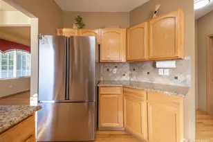 7818 148th St Ct E, Puyallup, WA 98375 - Photo 10