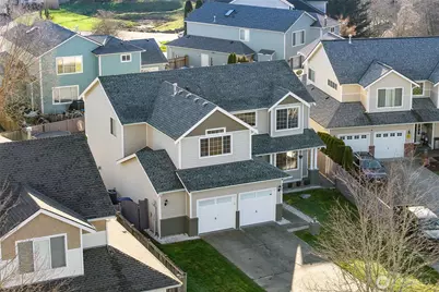 7818 148th St Ct E, Puyallup, WA 98375 - Photo 32