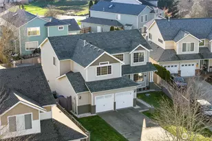 7818 148th St Ct E, Puyallup, WA 98375 - Photo 32