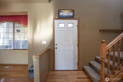 7818 148th St Ct E, Puyallup, WA 98375 - Photo 6