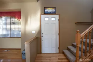 7818 148th St Ct E, Puyallup, WA 98375 - Photo 6