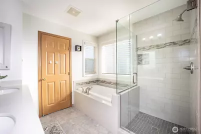 7818 148th St Ct E, Puyallup, WA 98375 - Photo 18