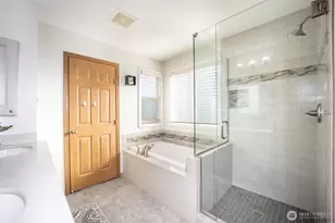 7818 148th St Ct E, Puyallup, WA 98375 - Photo 18