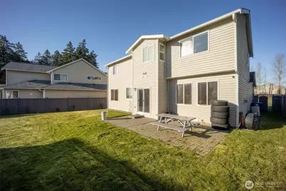 7818 148th St Ct E, Puyallup, WA 98375 - Photo 28