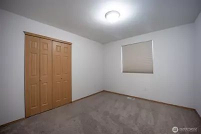 7818 148th St Ct E, Puyallup, WA 98375 - Photo 24