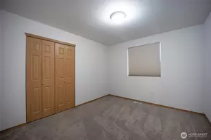 7818 148th St Ct E, Puyallup, WA 98375 - Photo 24