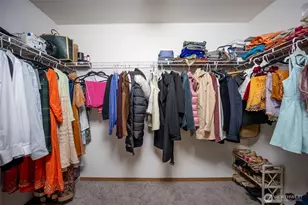 7818 148th St Ct E, Puyallup, WA 98375 - Photo 20