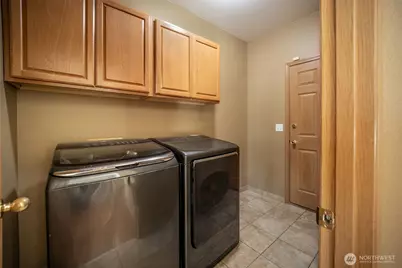 7818 148th St Ct E, Puyallup, WA 98375 - Photo 14