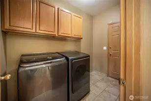 7818 148th St Ct E, Puyallup, WA 98375 - Photo 14