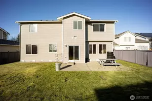 7818 148th St Ct E, Puyallup, WA 98375 - Photo 26