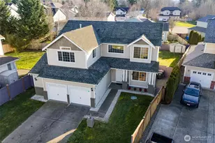 7818 148th St Ct E, Puyallup, WA 98375 - Photo 4