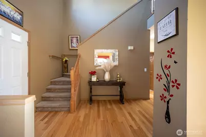 7818 148th St Ct E, Puyallup, WA 98375 - Photo 16