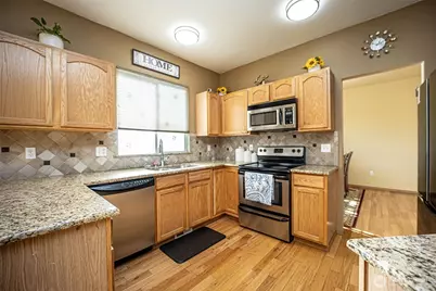 7818 148th St Ct E, Puyallup, WA 98375 - Photo 8