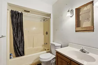 4325 W Pleasant Street, Port Orchard, WA 98367 - Photo 16