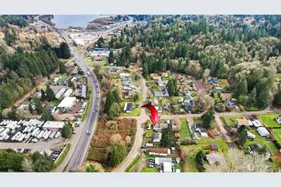 4325 W Pleasant Street, Port Orchard, WA 98367 - Photo 38