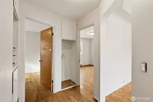 4325 W Pleasant St, Port Orchard, WA 98367 - Photo 12