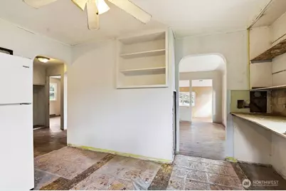 4325 W Pleasant Street, Port Orchard, WA 98367 - Photo 10