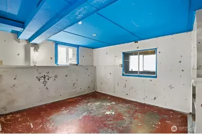 4325 W Pleasant Street, Port Orchard, WA 98367 - Photo 28