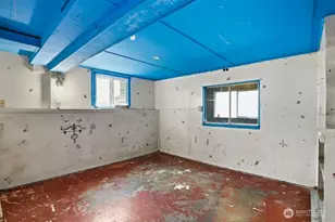 4325 W Pleasant St, Port Orchard, WA 98367 - Photo 28