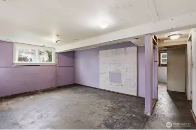 4325 W Pleasant Street, Port Orchard, WA 98367 - Photo 22