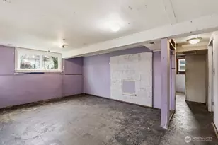 4325 W Pleasant St, Port Orchard, WA 98367 - Photo 22