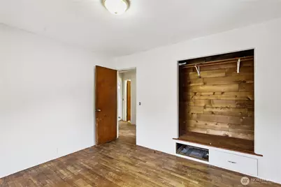 4325 W Pleasant Street, Port Orchard, WA 98367 - Photo 18