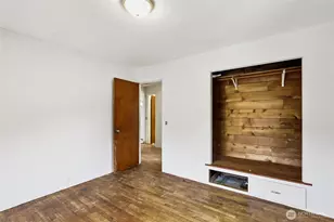 4325 W Pleasant St, Port Orchard, WA 98367 - Photo 18