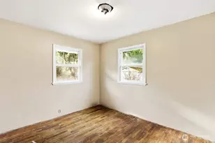 4325 W Pleasant St, Port Orchard, WA 98367 - Photo 14