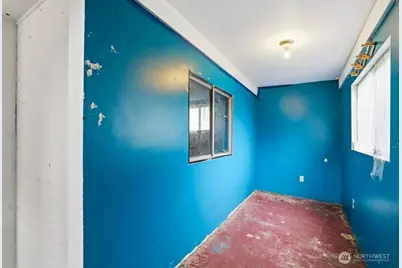 4325 W Pleasant Street, Port Orchard, WA 98367 - Photo 20