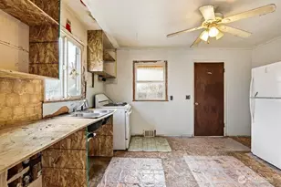 4325 W Pleasant St, Port Orchard, WA 98367 - Photo 8