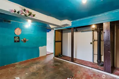 4325 W Pleasant Street, Port Orchard, WA 98367 - Photo 26