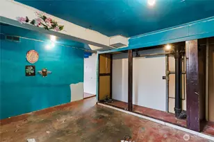 4325 W Pleasant St, Port Orchard, WA 98367 - Photo 26