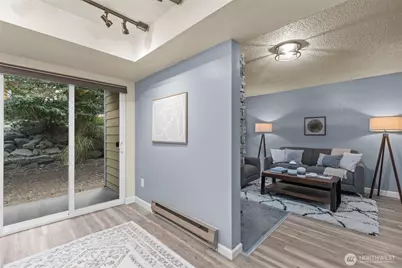 2001 E Yesler Way #46, Seattle, WA 98122 - Photo 8