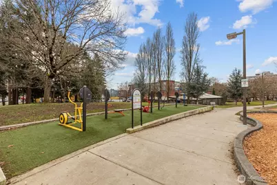 2001 E Yesler Way #46, Seattle, WA 98122 - Photo 38