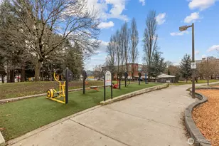 2001 E Yesler Way, Seattle, WA 98122 - Photo 38