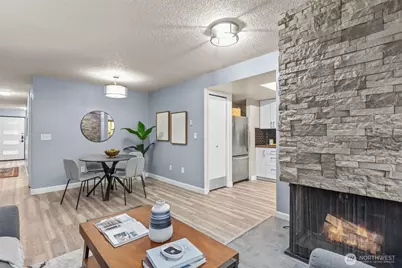 2001 E Yesler Way #46, Seattle, WA 98122 - Photo 4