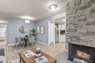 2001 E Yesler Way, Seattle, WA 98122 - Photo 4