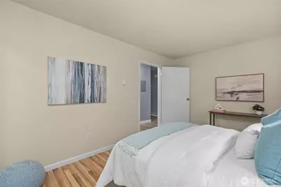 2001 E Yesler Way #46, Seattle, WA 98122 - Photo 12