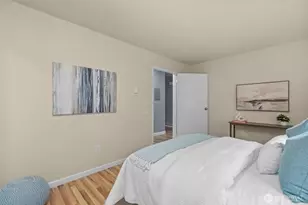 2001 E Yesler Way, Seattle, WA 98122 - Photo 12