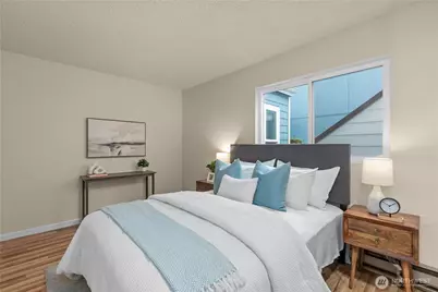 2001 E Yesler Way #46, Seattle, WA 98122 - Photo 16