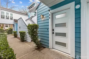 2001 E Yesler Way, Seattle, WA 98122 - Photo 26