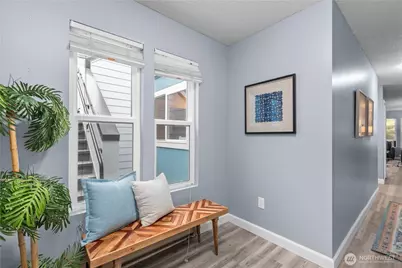 2001 E Yesler Way #46, Seattle, WA 98122 - Photo 2