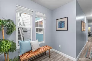 2001 E Yesler Way, Seattle, WA 98122 - Photo 2