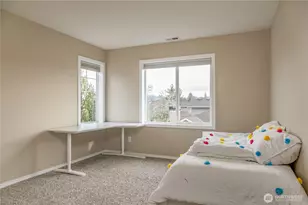 1110 63rd St SE, Auburn, WA 98092 - Photo 20