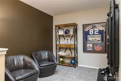 1110 63rd Street SE #103, Auburn, WA 98092 - Photo 18