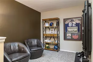 1110 63rd St SE, Auburn, WA 98092 - Photo 18