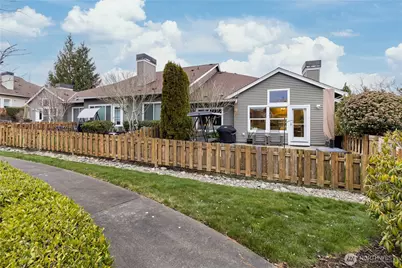 1110 63rd Street SE #103, Auburn, WA 98092 - Photo 26