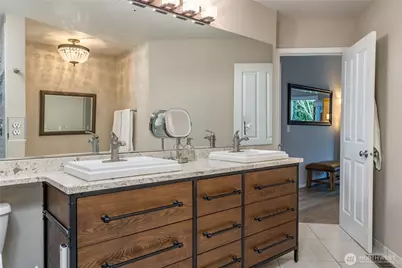 1110 63rd Street SE #103, Auburn, WA 98092 - Photo 16