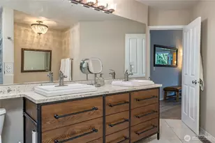 1110 63rd St SE, Auburn, WA 98092 - Photo 16