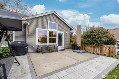 1110 63rd Street SE #103, Auburn, WA 98092 - Photo 22